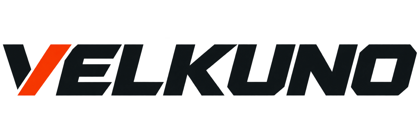VELKUNO